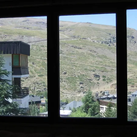 Holidays Primavera 2 Bedroom & Parking Apartment *