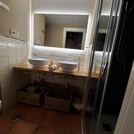 Holidays Primavera 2 Bedroom & Parking * Sierra Nevada