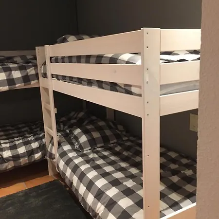 Holidays Primavera 2 Bedroom & Parking Apartment *