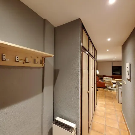 Holidays Primavera 2 Bedroom & Parking *