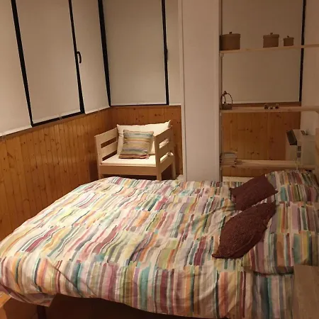 Holidays Primavera 2 Bedroom & Parking Apartment *