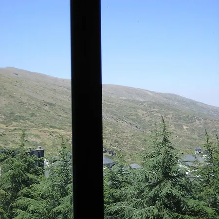 Apartment Holidays Primavera 2 Bedroom & Parking
