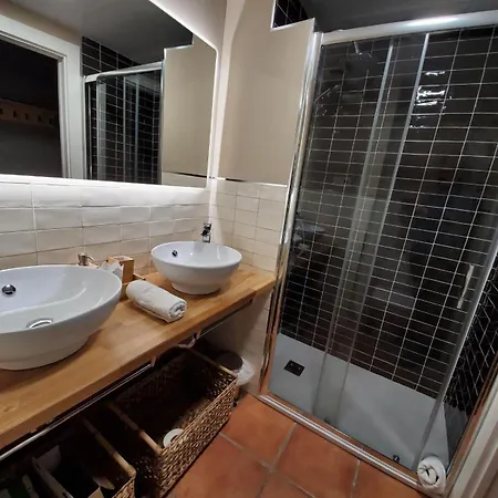Holidays Primavera 2 Bedroom & Parking *